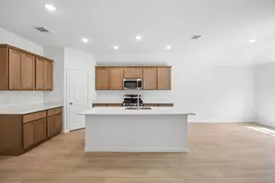 3892 Rose Hl Ct, Denison, TX 75020 - Photo 6