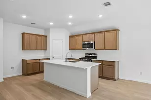 3892 Rose Hl Ct, Denison, TX 75020 - Photo 4