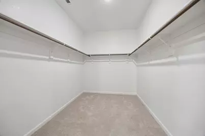 3892 Rose Hill Court, Denison, TX 75020 - Photo 16