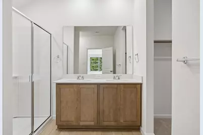 3892 Rose Hill Court, Denison, TX 75020 - Photo 14