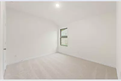 3892 Rose Hill Court, Denison, TX 75020 - Photo 20