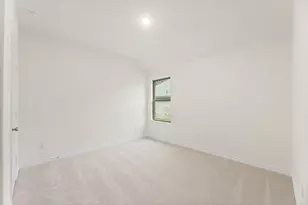 3892 Rose Hl Ct, Denison, TX 75020 - Photo 20