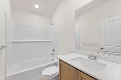 3892 Rose Hill Court, Denison, TX 75020 - Photo 18