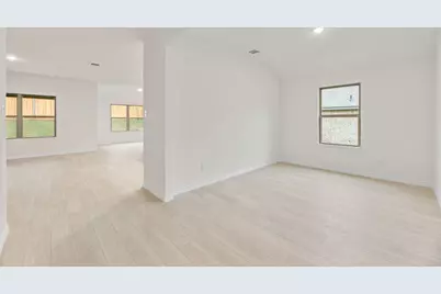 3892 Rose Hill Court, Denison, TX 75020 - Photo 12