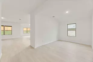 3892 Rose Hl Ct, Denison, TX 75020 - Photo 12