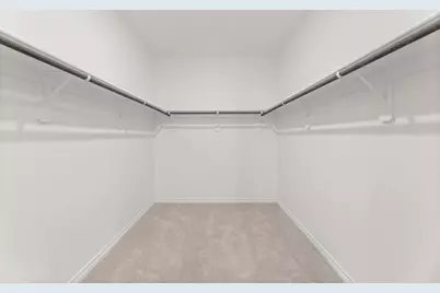 3892 Rose Hill Court, Denison, TX 75020 - Photo 16