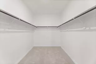 3892 Rose Hl Ct, Denison, TX 75020 - Photo 16