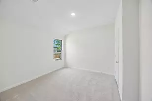 3892 Rose Hl Ct, Denison, TX 75020 - Photo 20