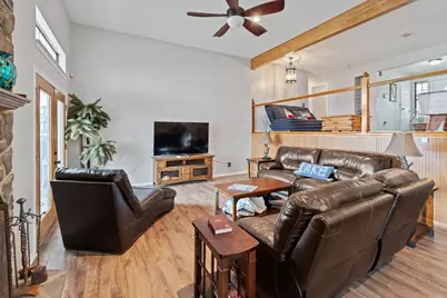 11186 Lakeside Lane, Mabank, TX 75156 - Photo 16