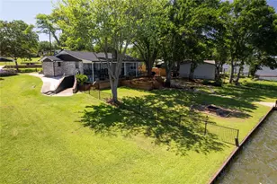 11186 Lakeside Ln, Mabank, TX 75156 - Photo 34