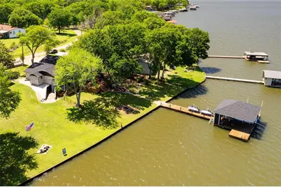 11186 Lakeside Lane, Mabank, TX 75156 - Photo 30
