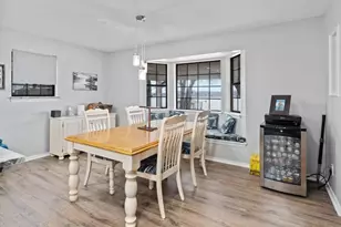 11186 Lakeside Ln, Mabank, TX 75156 - Photo 10