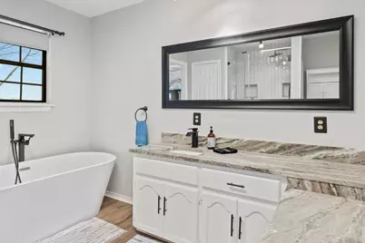 11186 Lakeside Lane, Mabank, TX 75156 - Photo 20