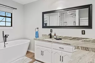 11186 Lakeside Ln, Mabank, TX 75156 - Photo 20