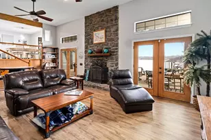 11186 Lakeside Ln, Mabank, TX 75156 - Photo 12