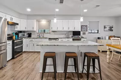 11186 Lakeside Lane, Mabank, TX 75156 - Photo 8