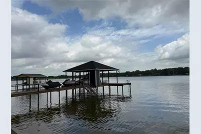 11186 Lakeside Lane, Mabank, TX 75156 - Photo 12