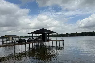 11186 Lakeside Ln, Mabank, TX 75156 - Photo 12