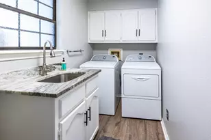 11186 Lakeside Ln, Mabank, TX 75156 - Photo 24