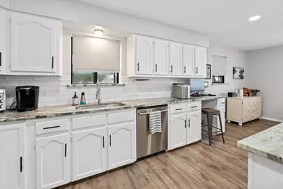 11186 Lakeside Lane, Mabank, TX 75156 - Photo 4