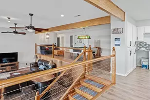 11186 Lakeside Ln, Mabank, TX 75156 - Photo 14