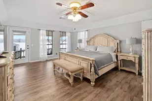 11186 Lakeside Ln, Mabank, TX 75156 - Photo 16