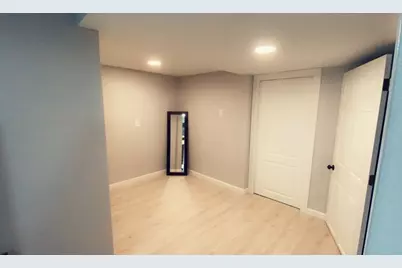 11186 Lakeside Lane, Mabank, TX 75156 - Photo 22