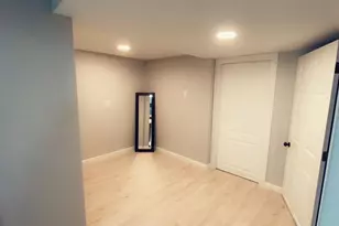 11186 Lakeside Ln, Mabank, TX 75156 - Photo 22