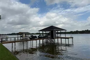 11186 Lakeside Ln, Mabank, TX 75156 - Photo 1