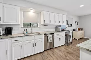 11186 Lakeside Ln, Mabank, TX 75156 - Photo 4