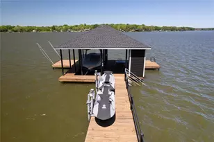 11186 Lakeside Ln, Mabank, TX 75156 - Photo 2