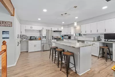 11186 Lakeside Lane, Mabank, TX 75156 - Photo 6