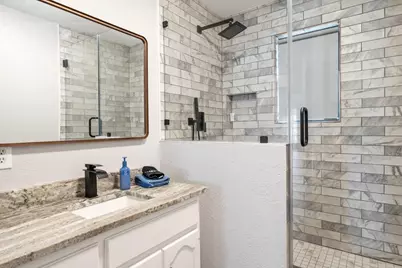 11186 Lakeside Lane, Mabank, TX 75156 - Photo 18