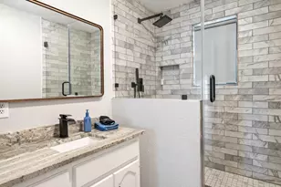 11186 Lakeside Ln, Mabank, TX 75156 - Photo 18