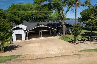 11186 Lakeside Lane, Mabank, TX 75156 - Photo 32