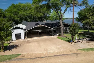 11186 Lakeside Ln, Mabank, TX 75156 - Photo 32