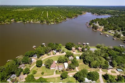 11186 Lakeside Lane, Mabank, TX 75156 - Photo 30