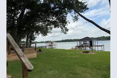 11186 Lakeside Lane, Mabank, TX 75156 - Photo 34