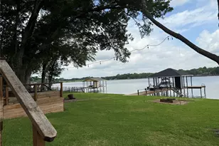 11186 Lakeside Ln, Mabank, TX 75156 - Photo 34