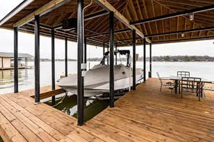 11186 Lakeside Ln, Mabank, TX 75156 - Photo 32