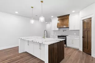 3840 Waldorf St, Fort Worth, TX 76119 - Photo 8