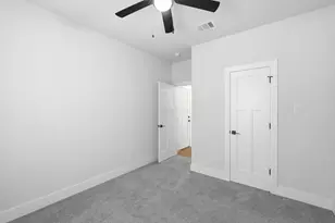 3840 Waldorf St, Fort Worth, TX 76119 - Photo 30