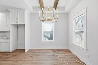 3840 Waldorf Street, Fort Worth, TX 76119 - Photo 12