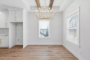 3840 Waldorf St, Fort Worth, TX 76119 - Photo 12