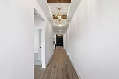 3840 Waldorf Street, Fort Worth, TX 76119 - Photo 4