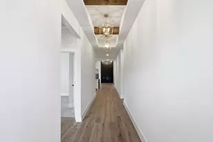 3840 Waldorf St, Fort Worth, TX 76119 - Photo 4