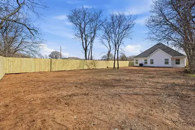 3840 Waldorf Street, Fort Worth, TX 76119 - Photo 34