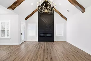 3840 Waldorf St, Fort Worth, TX 76119 - Photo 14