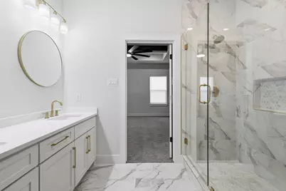 3840 Waldorf Street, Fort Worth, TX 76119 - Photo 24