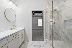 3840 Waldorf St, Fort Worth, TX 76119 - Photo 24